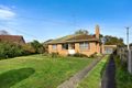 Property photo of 9 Hebb Court Colac VIC 3250