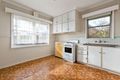 Property photo of 9 Hebb Court Colac VIC 3250