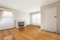 Property photo of 9 Hebb Court Colac VIC 3250