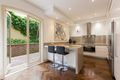 Property photo of 1/2-4 Lansell Court Toorak VIC 3142