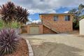 Property photo of 1 Cadence Court South Arm TAS 7022
