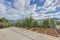 Property photo of 1 Cadence Court South Arm TAS 7022