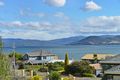 Property photo of 1 Cadence Court South Arm TAS 7022