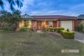 Property photo of 25 Strabane Way Hampton Park VIC 3976
