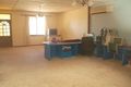 Property photo of 148 Wills Lane Broken Hill NSW 2880