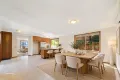 Property photo of 33 Pearson Avenue Gordon NSW 2072