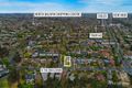 Property photo of 12 The Boulevard Balwyn North VIC 3104