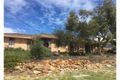 Property photo of 27 Rinaldi Crescent Karrinyup WA 6018