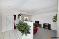 Property photo of 5 Marrett Street Amaroo ACT 2914