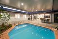 Property photo of 21 Killowill Avenue Paradise Point QLD 4216