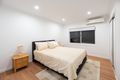 Property photo of 21 Killowill Avenue Paradise Point QLD 4216