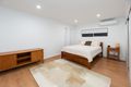 Property photo of 21 Killowill Avenue Paradise Point QLD 4216