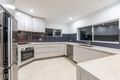 Property photo of 21 Killowill Avenue Paradise Point QLD 4216