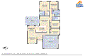 Property photo of 18 Picadilly Circuit Urraween QLD 4655