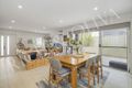 Property photo of 1/120 Burwood Road Croydon Park NSW 2133