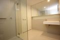 Property photo of C107/59 John Street Brunswick East VIC 3057