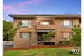 Property photo of 4/42 Broadway Crawley WA 6009