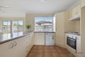 Property photo of 8 Merlin Place Ormeau QLD 4208