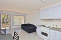 Property photo of 2/1 Edith Street North Haven NSW 2443