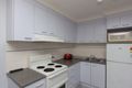 Property photo of 2/1 Edith Street North Haven NSW 2443