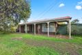 Property photo of 5 Grevillea Avenue Corio VIC 3214