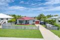 Property photo of 32 Kennedy Street Bowen QLD 4805