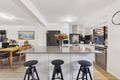 Property photo of 24 Windich Place Leederville WA 6007