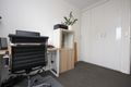 Property photo of 24 Windich Place Leederville WA 6007