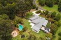 Property photo of 3 Piccabeen Street Doonan QLD 4562