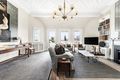 Property photo of 5/2 Victoria Road Bellevue Hill NSW 2023