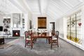 Property photo of 5/2 Victoria Road Bellevue Hill NSW 2023