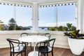Property photo of 5/2 Victoria Road Bellevue Hill NSW 2023