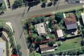 Property photo of 65 Shamrock Road Darra QLD 4076