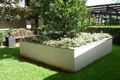Property photo of 11/501 North Hill Drive Robina QLD 4226