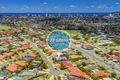 Property photo of 22 Sittella Crescent Burleigh Waters QLD 4220