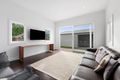 Property photo of 221 Verner Street East Geelong VIC 3219