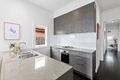 Property photo of 221 Verner Street East Geelong VIC 3219