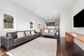Property photo of 221 Verner Street East Geelong VIC 3219