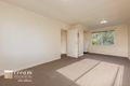 Property photo of 72/27-35 Coxen Street Hughes ACT 2605
