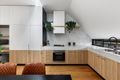 Property photo of 9/15 Irving Avenue Prahran VIC 3181