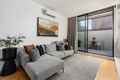 Property photo of 9/15 Irving Avenue Prahran VIC 3181