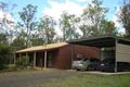 Property photo of 157-165 Ebenezer Road Ebenezer QLD 4340