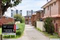 Property photo of 3/4 Salisbury Road Rivervale WA 6103