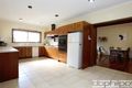 Property photo of 10 Chenoweth Avenue West Croydon SA 5008