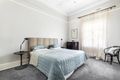 Property photo of 5/2 Victoria Road Bellevue Hill NSW 2023