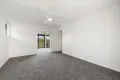 Property photo of 69 Stone Parade Davidson NSW 2085