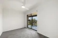 Property photo of 69 Stone Parade Davidson NSW 2085