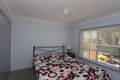 Property photo of 2/1 Edith Street North Haven NSW 2443