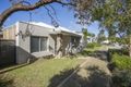 Property photo of 12 Whimbrel Crescent Coodanup WA 6210
