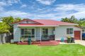 Property photo of 32 Kennedy Street Bowen QLD 4805